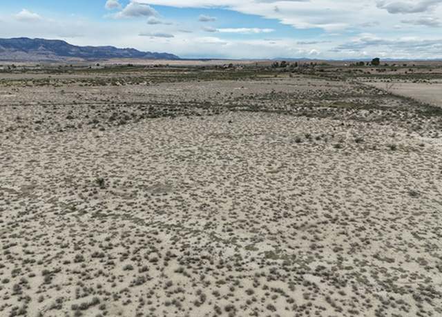Property at Property in Cleveland, UT 84518
