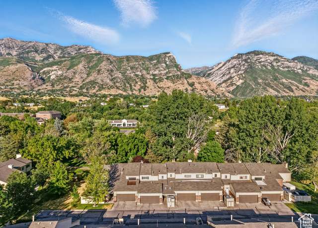 Property at 3228 N Brook Ln W, Provo, UT 84604, 3 beds, 2.5 baths