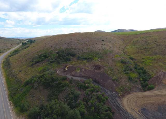 Property at Unit NORT, Preston, ID 83263