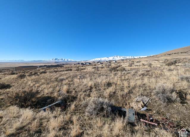 Property at Unit 2, 3, Stockton, UT 84071