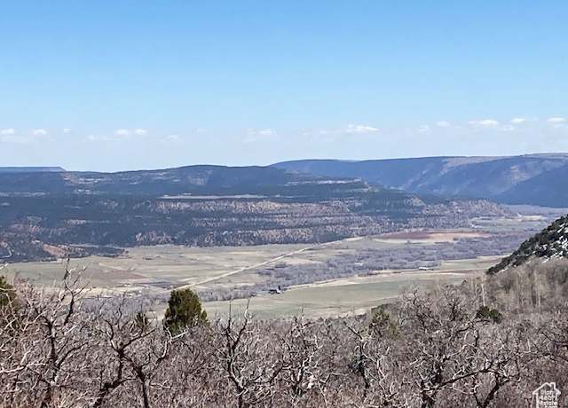 Property at Property in Tabiona, UT 84072