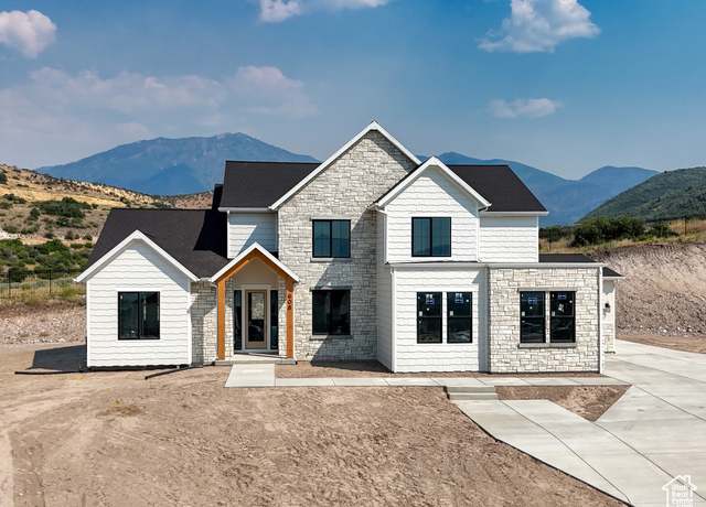 Property at 608 E 1310 S, Payson, UT 84651, 4 beds, 3.5 baths