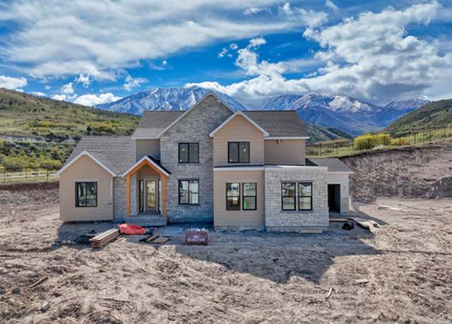 Property at 608 E 1310 S, Payson, UT 84651, 4 beds, 3.5 baths