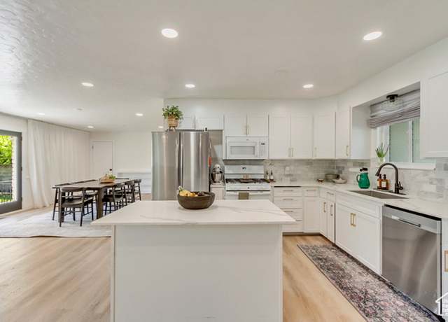Property at 1145 S 350 W, Orem, UT 84058, 7 beds, 3 baths