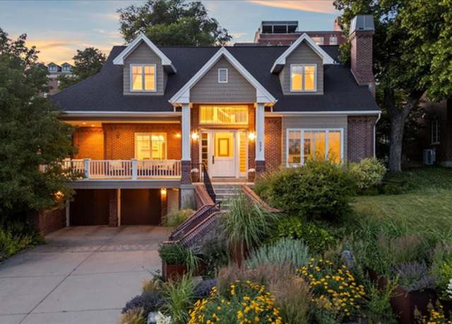 Property at 377 E 12th Ave, Salt Lake City, UT 84103, 4 beds, 4 baths