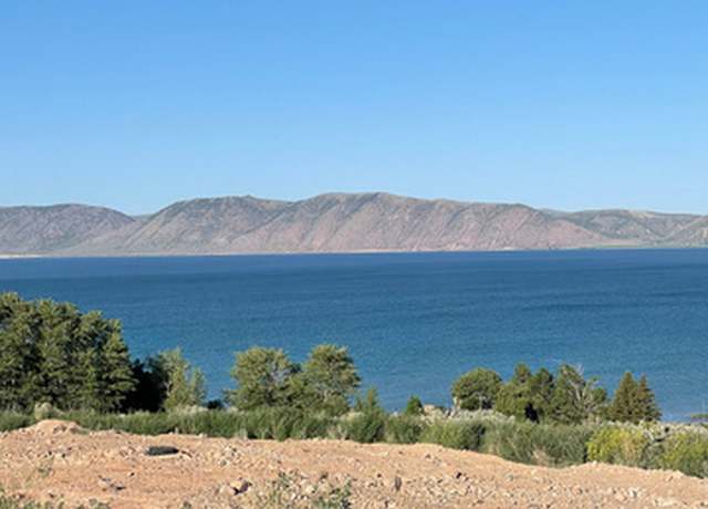 Property at 261 W Moonlight Dr N #67, Garden City, UT 84028