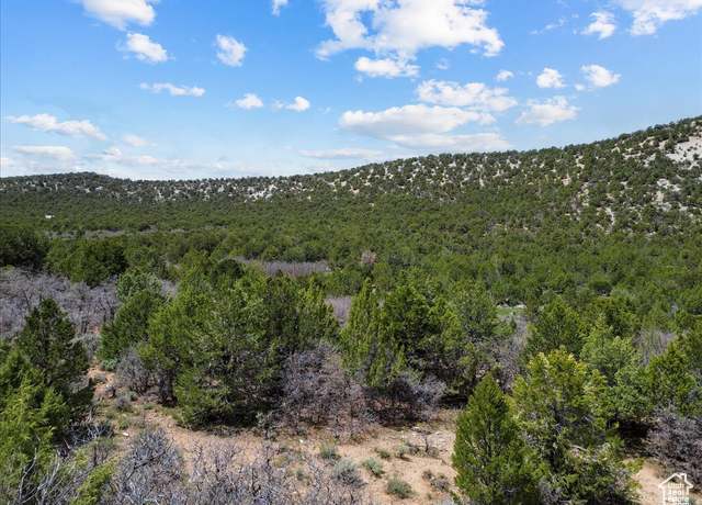 Property at Property in Mayfield, UT 84643