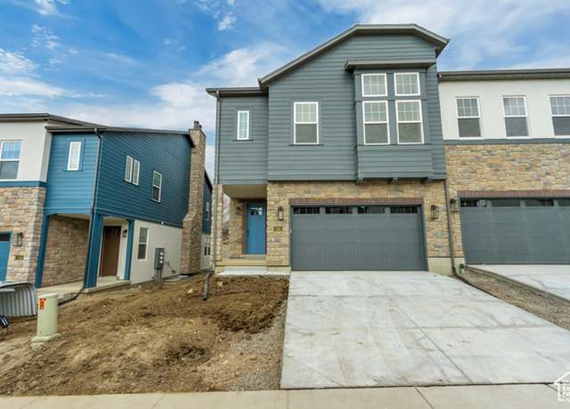 Property at 336 W Songbird Ln N #19, Lindon, UT 84042, 3 beds, 2.5 baths