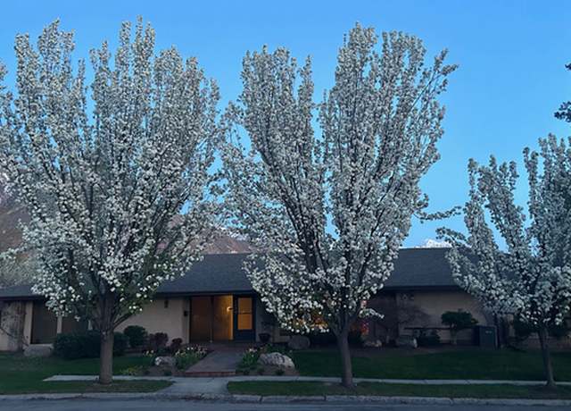 Property at 2406 E Butternut Cir, Holladay, UT 84124, 4 beds, 3 baths