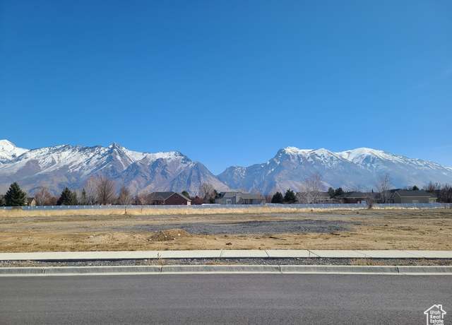 Property at 11258 N 5950 W #12, Highland, UT 84003