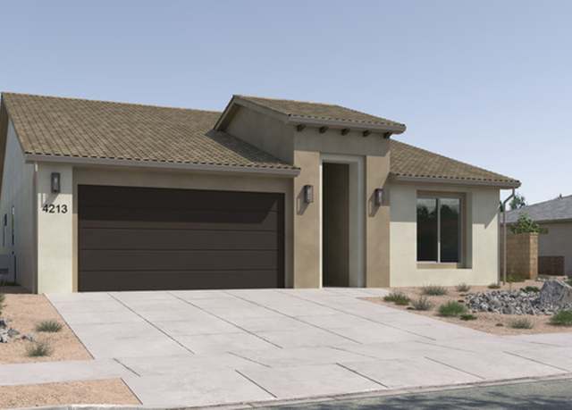 Property at 1495 N Daylight St #89, Washington, UT 84780, 3 beds, 2 baths