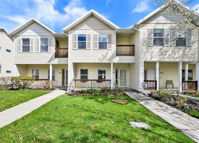 Property at 733 S 200 EAST E, Salt Lake City, UT 84111, 2 beds, 2.5 baths