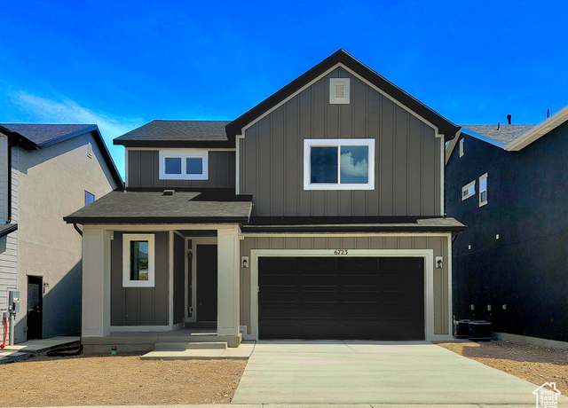 Property at 6723 S Glade Creek Dr #223, West Jordan, UT 84081, 3 beds, 2.5 baths