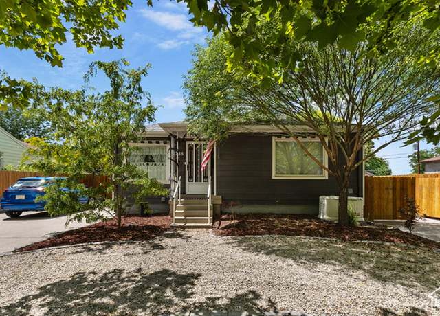 Property at 2788 S 8500 W, Magna, UT 84044, 3 beds, 1.5 baths