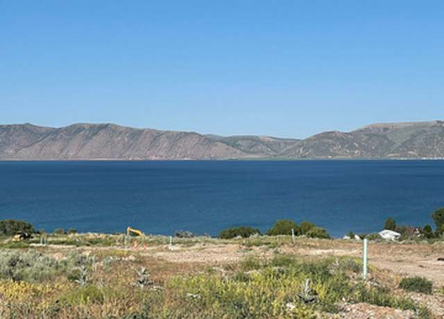 Property at 1242 S North Star Way #65, Garden City, UT 84028