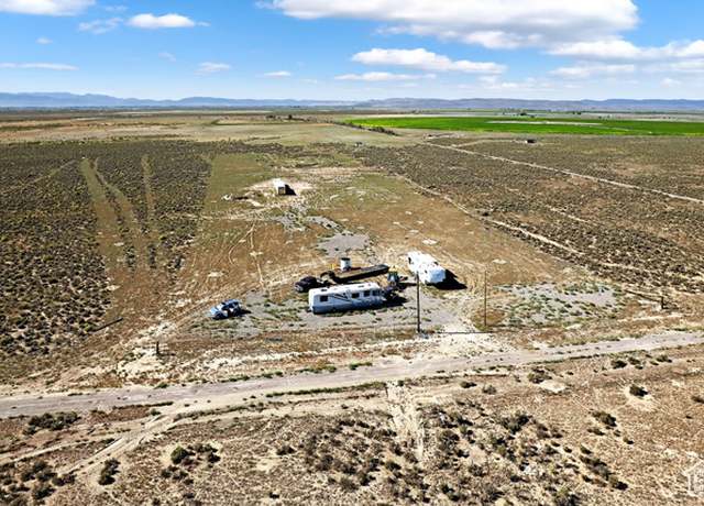 Property at 1128 W 5400 N #30, Beryl, UT 84714