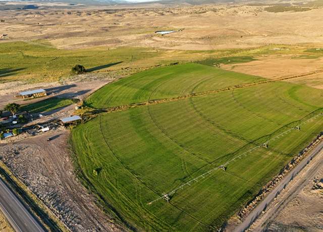 Property at 2861 N Highway 89, Panguitch, UT 84759