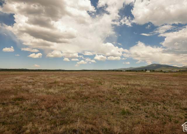 Property at #2, Beaver, UT 84713