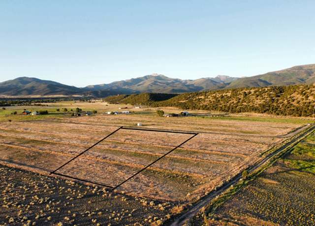 Property at #2, Beaver, UT 84713