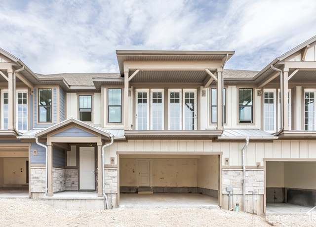 Property at 6048 N Fairview Rd #220, Heber City, UT 84032, 3 beds, 2.5 baths