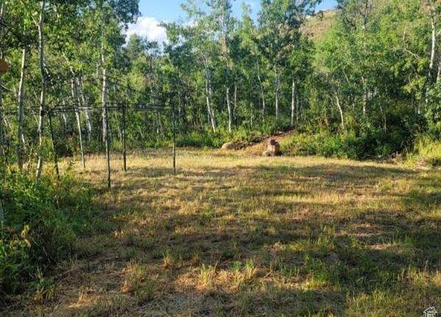 Property at 11666 Sunridge Cir Unit SR14, Huntsville, UT 84317