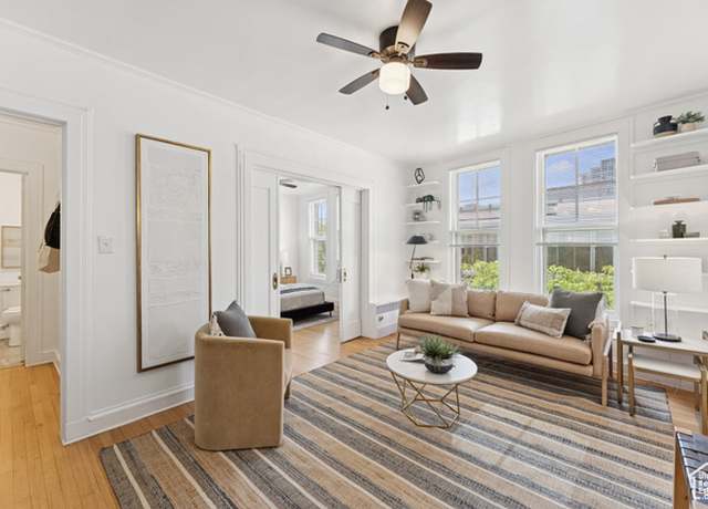 Property at 29 S State St #115, Salt Lake City, UT 84111, 1 bed, 1 bath