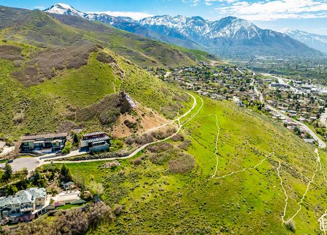 Property at 1800 S Devonshire Dr #8, Salt Lake City, UT 84108