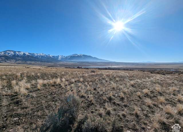 Property at Property in Stockton, UT 84071