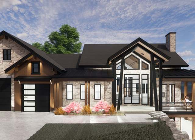 Property at 420 Lotus Dr #150, Fish Haven, ID 83287
