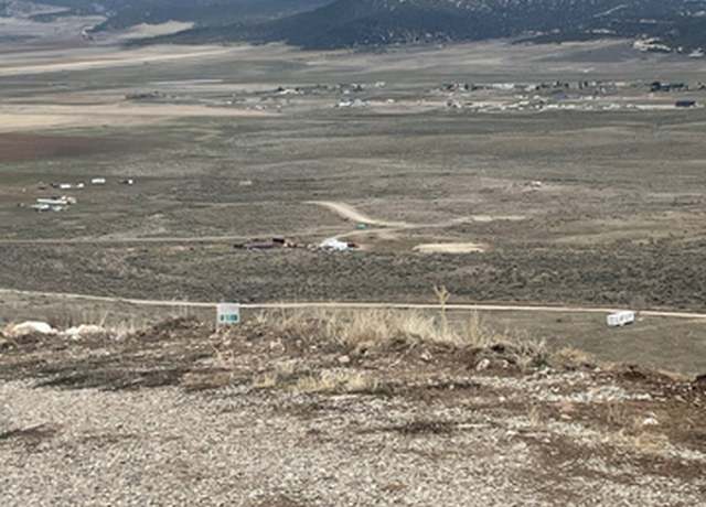 Property at 3738 Indian Ridge Dr Unit A37-38, Fairview, UT 84629