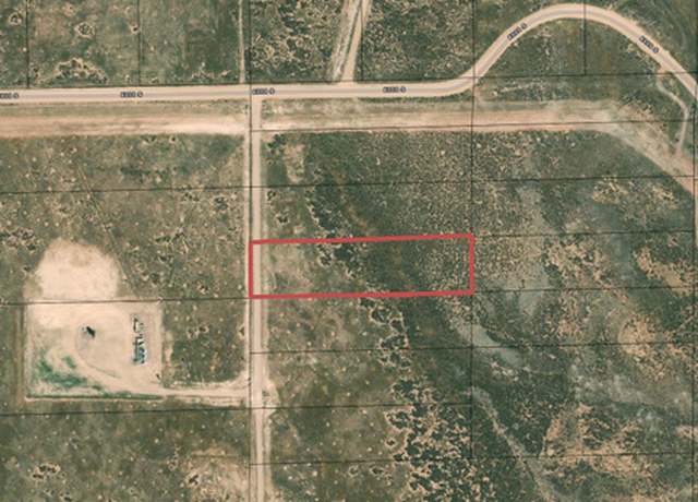 Property at 6050 S 19000 W, Duchesne, UT 84021