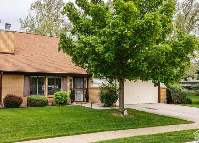 Property at 447 W 1175 N, Centerville, UT 84014, 3 beds, 2 baths