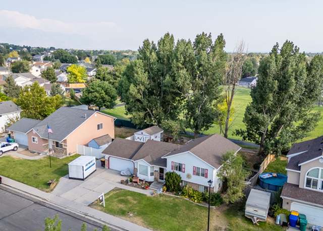 Property at 497 W 2280 N, Lehi, UT 84043, 5 beds, 2 baths