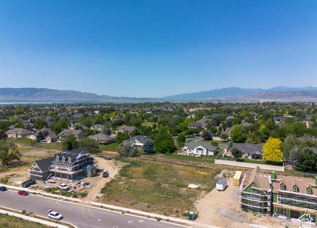 Property at 10129 N 6530 W, Highland, UT 84003