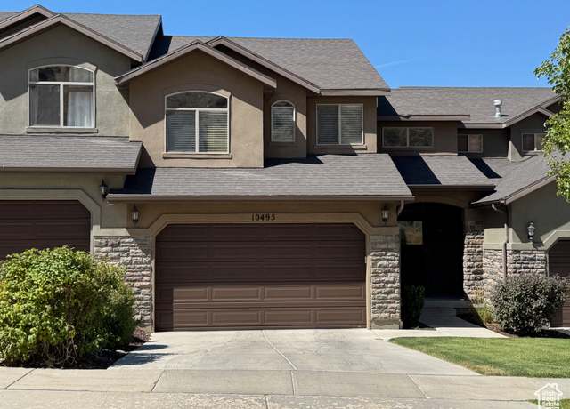 Property at 10495 N Sage Ln, Cedar Hills, UT 84062, 4 beds, 3.5 baths