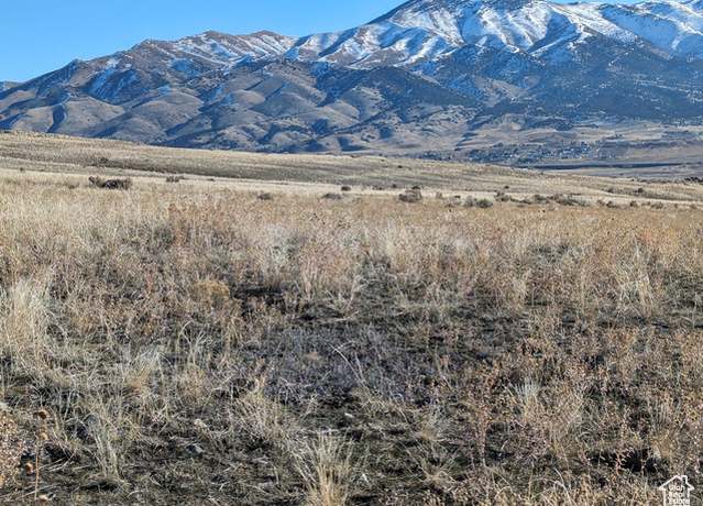 Property at 500 S Silver Ave W, Stockton, UT 84071