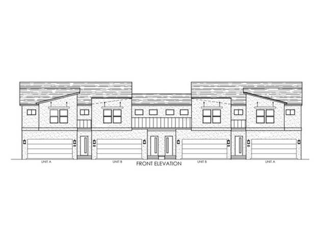 Property at 755 W Lone Pine Ln #336, Mapleton, UT 84664, 3 beds, 2.5 baths