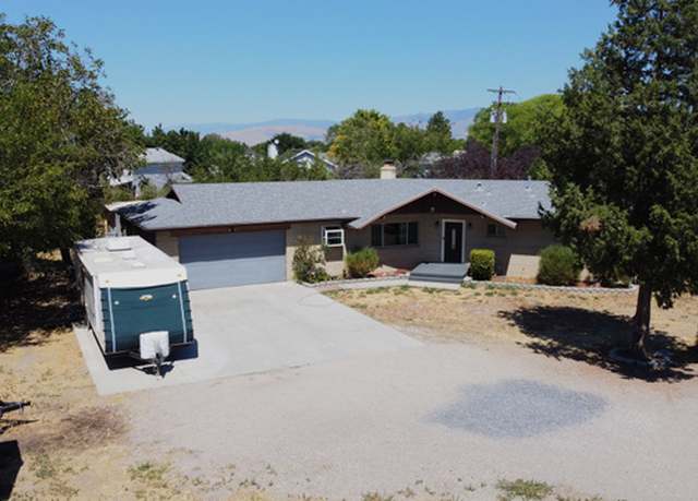 Property at 2320 W 5400 S, Taylorsville, UT 84129, 4 beds, 1 bath