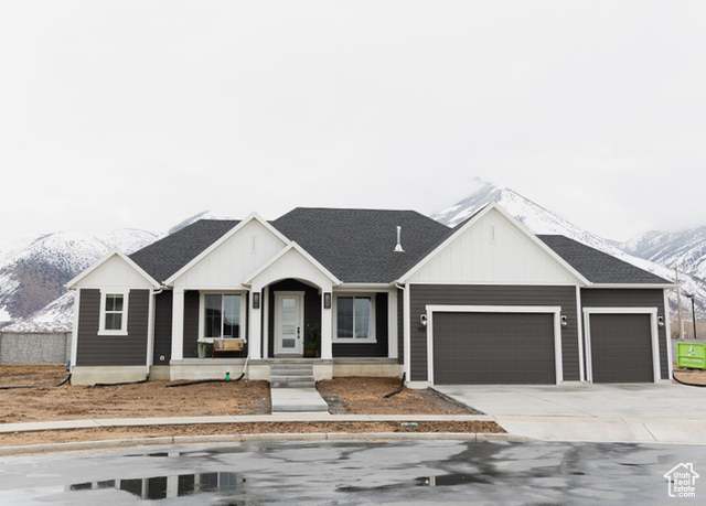Property at 1562 S 185 E #10, Salem, UT 84653, 3 beds, 2.5 baths