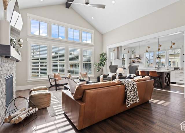 Property at 10931 S Lake Island Dr W #109, South Jordan, UT 84009, 5 beds, 5 baths