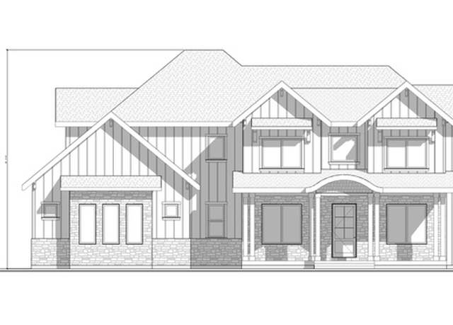 Property at 10213 S Dial Ct #11, South Jordan, UT 84009, 6 beds, 4.5 baths