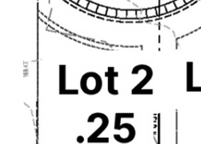 Property at 1605 N 320 E #2, Orem, UT 84057