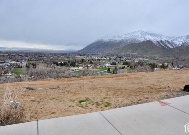 Property at 149 S Krissa St #10, Mapleton, UT 84664