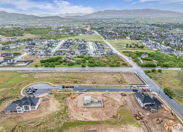 Property at 1312 S 1020 E #1, Salem, UT 84653