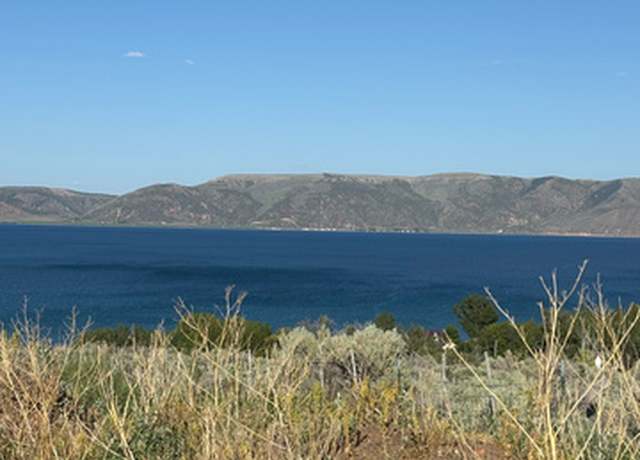 Property at 350 W Moonlight Dr #56, Garden City, UT 84028