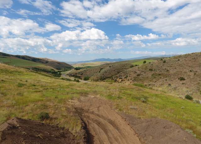 Property at Unit MIDL, Preston, ID 83263