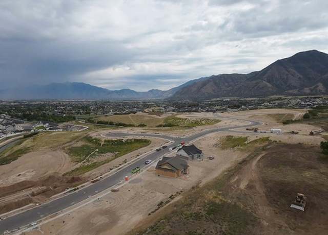 Property at 1561 S 185 E #11, Salem, UT 84653, 4 beds, 2.5 baths