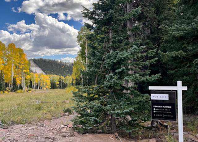 Property at N Upper Meadows Dr Dr #13, Beaver, UT 84713