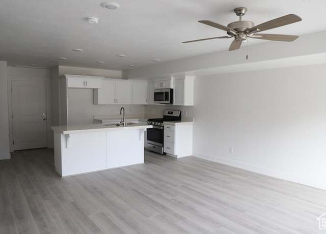 Property at 1378 N 1810 E, Spanish Fork, UT 84660, 3 beds, 2.5 baths