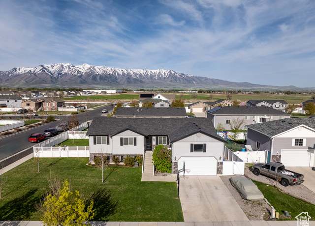 Property at 2783 S 1100 W, Nibley, UT 84321, 6 beds, 3 baths